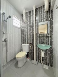 Blk 101 Aljunied Crescent (Geylang), HDB 3 Rooms #574087391